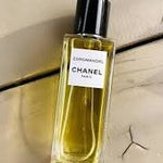 Chanel COROMANDEL 75 ML