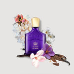 CREED QUEEN OF SILK 75 ML