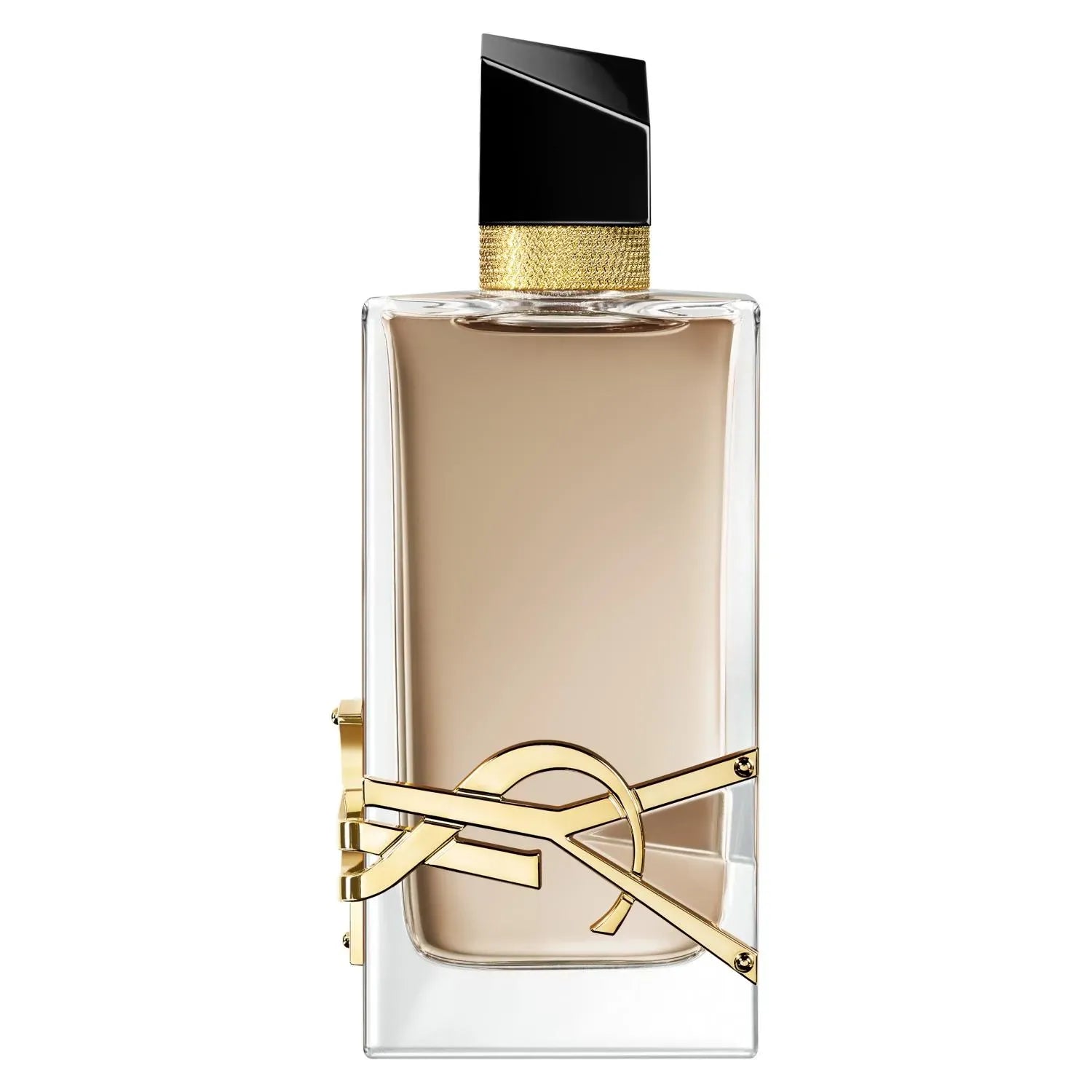 YSL Yves Saint Laurent Libre Flowers Flames, 2024 - 90 ml