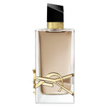 YSL Yves Saint Laurent Libre Flowers Flames, 2024 - 90 ml