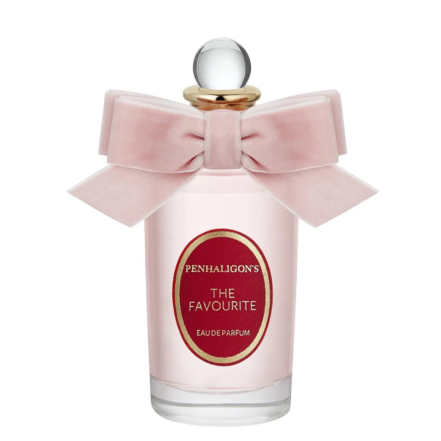 Penhaligon‘s The Favourite 100ML