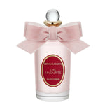 Penhaligon‘s The Favourite 100ML