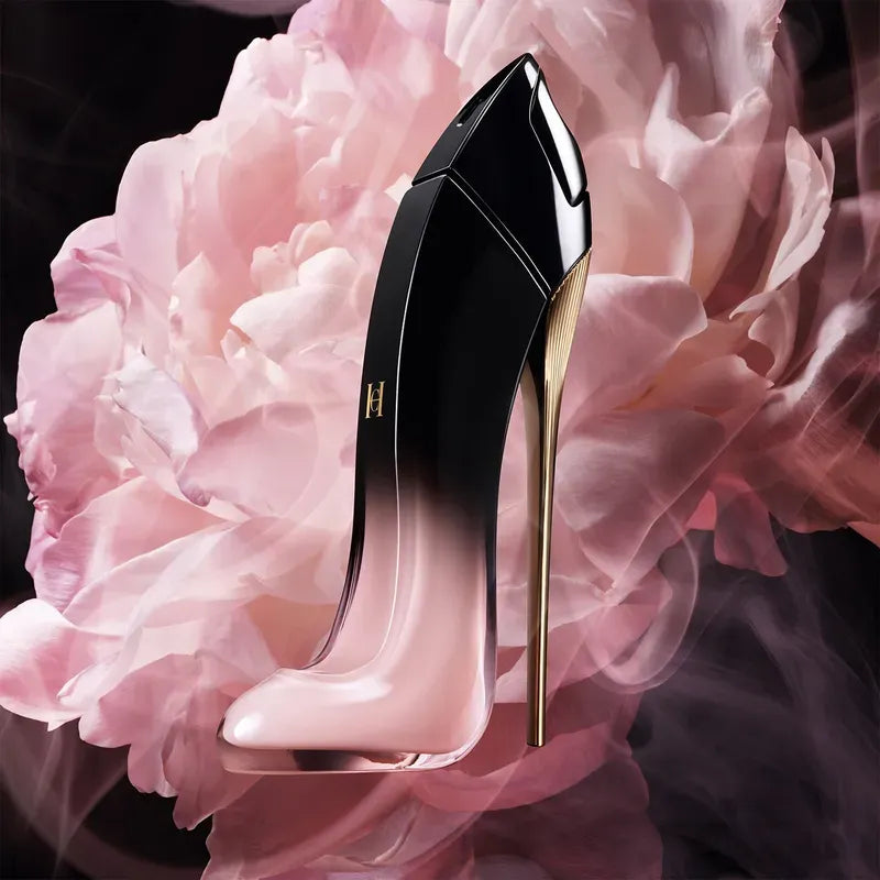 Carolina Herrera Good Girl BLUSH Elixir -80ML