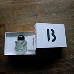 Byredo Elevator Music 100 ML