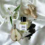Matiere Premiere FRENCH FLOWER. 100 ML