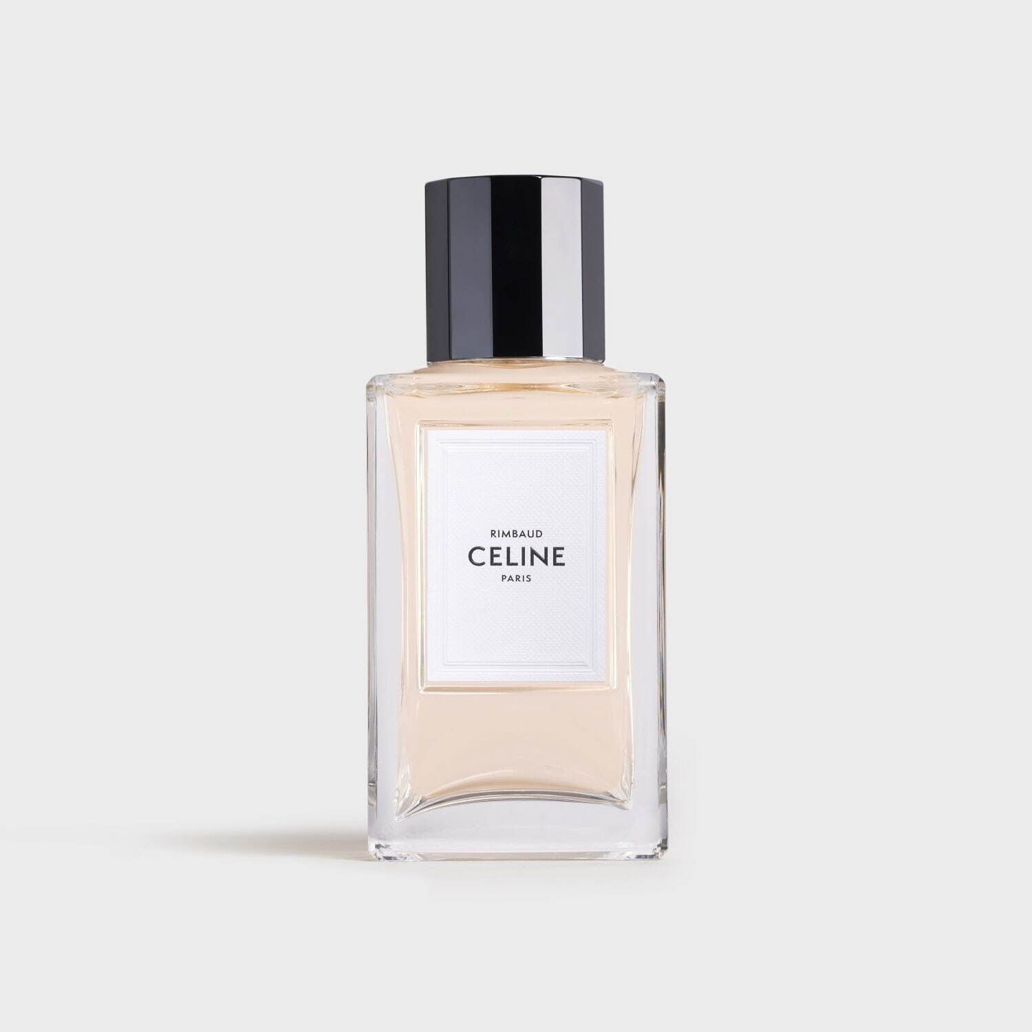 Celine Rimbaud 100 ML