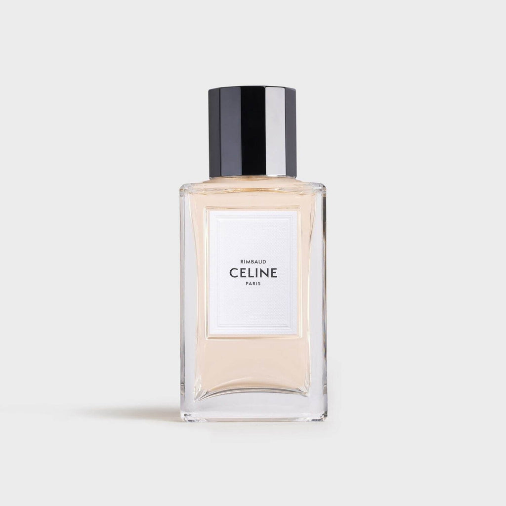 Celine Rimbaud 100 ML