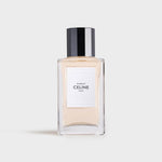 Celine Rimbaud 100 ML
