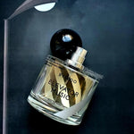 Byredo Elevator Music 100 ML