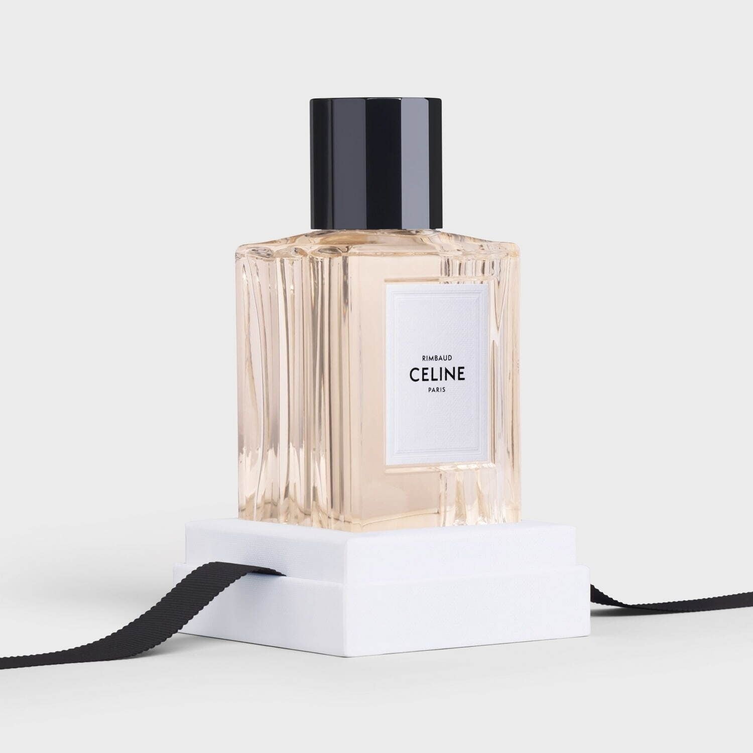 Celine Rimbaud 100 ML