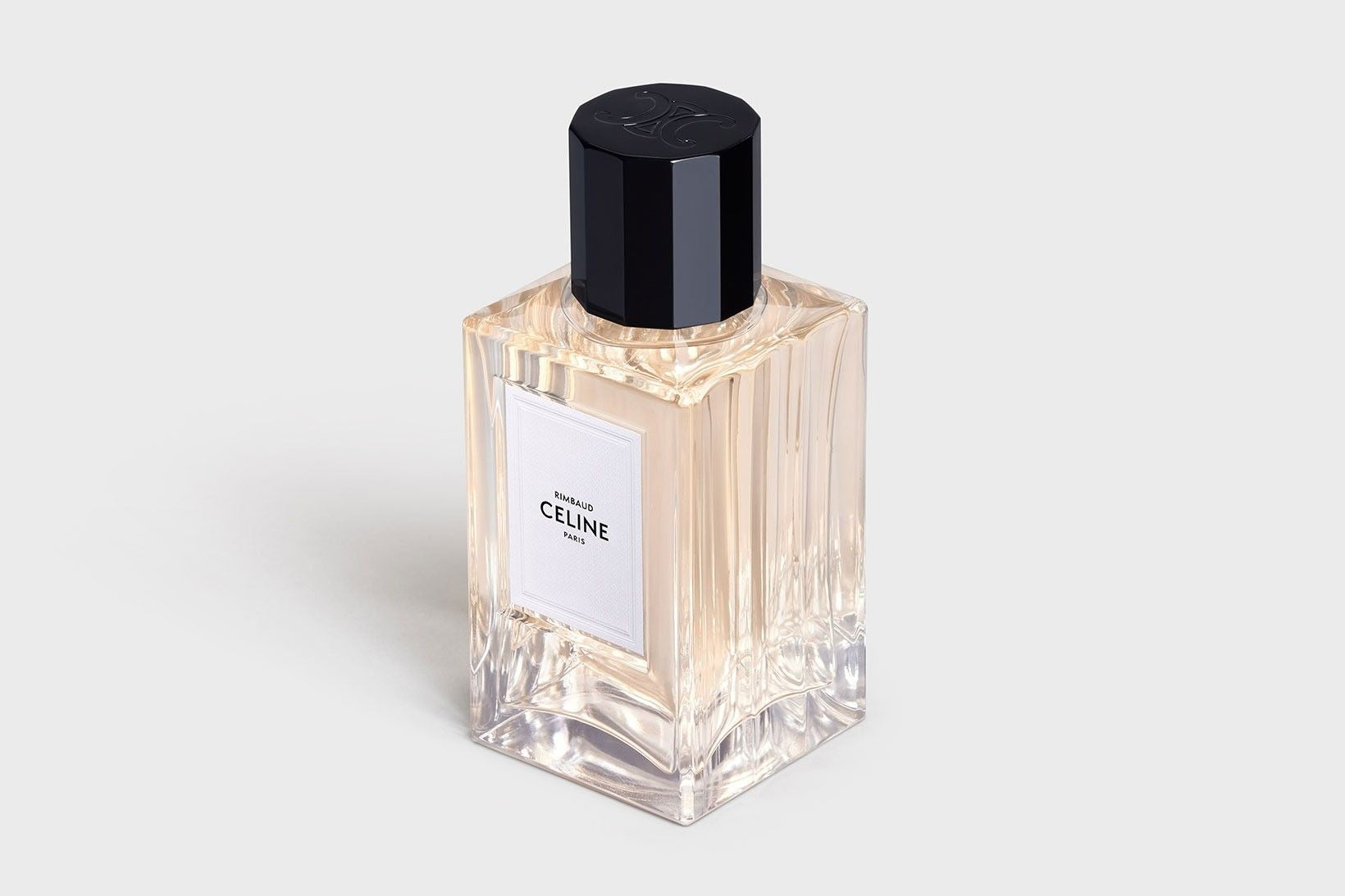 Celine Rimbaud 100 ML