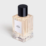 Celine Rimbaud 100 ML