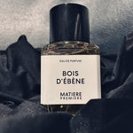 Matiere Premiere BOIS DEBENE 100 ML