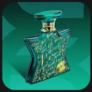 PERFUME BOND N9 NEW YORK MUSK UNISEX EDP 100 ML