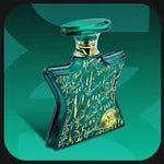 PERFUME BOND N9 NEW YORK MUSK UNISEX EDP 100 ML