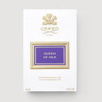 CREED QUEEN OF SILK 75 ML