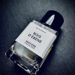 Matiere Premiere BOIS DEBENE 100 ML