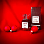 Tom Ford Cherry Smoke 2023-100 ML
