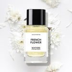 Matiere Premiere FRENCH FLOWER. 100 ML