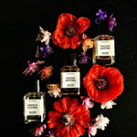 Matiere Premiere Santal Austra 100 ml