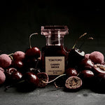 Tom Ford Cherry Smoke 2023-100 ML