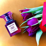 Tom Ford Cherry Smoke 2023-100 ML