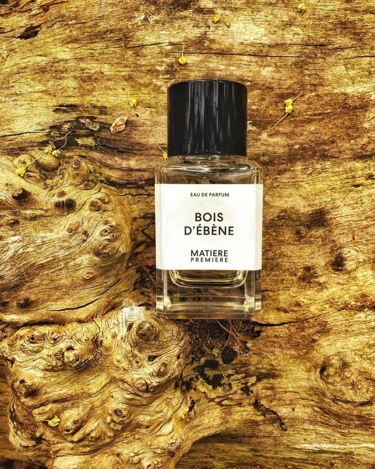 Matiere Premiere BOIS DEBENE 100 ML