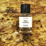 Matiere Premiere BOIS DEBENE 100 ML