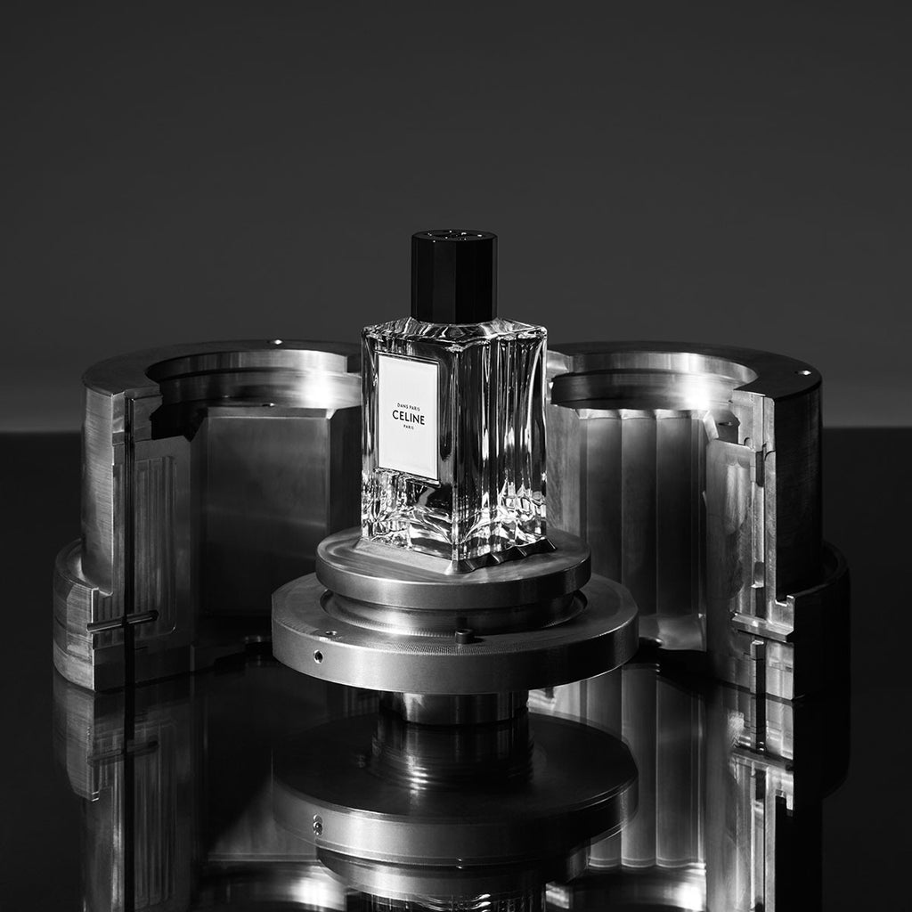 Celine Reptile 2019 -100 ML