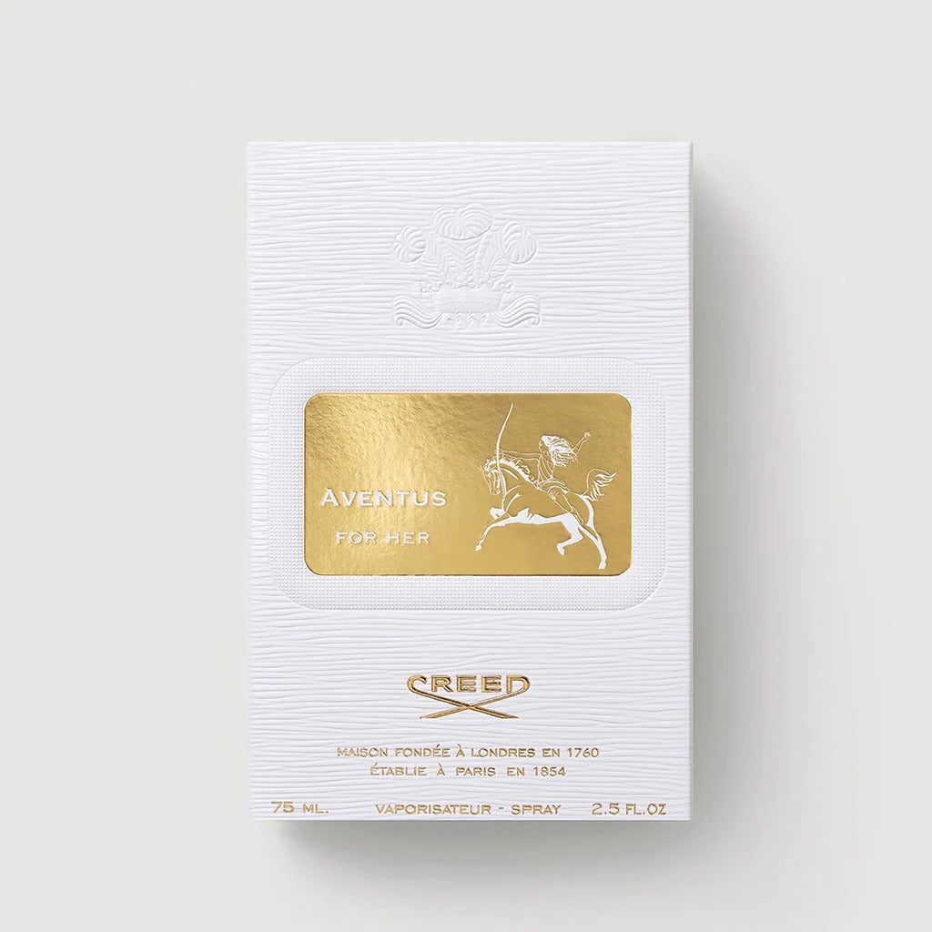 CREED Aventus for Her 100 ML