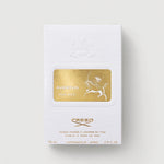 CREED Aventus for Her 100 ML