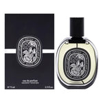 Diptyque EAU ROSE EDP 75 ML