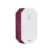 LOVEFEST BURNING CHERRY | 48  100ml