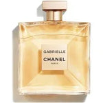 Chanel Coco EDP Black 100 ml