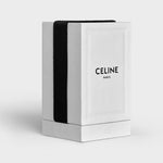 Celine Reptile 2019 -100 ML