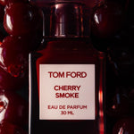 Tom Ford Cherry Smoke 2023-100 ML