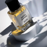 Matiere Premiere Santal Austra 100 ml