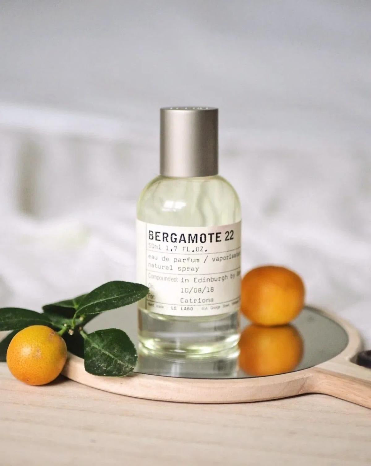 Le Labo 22 -100ML