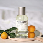 Le Labo 22 -100ML