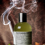 Le Labo 24 -100ML