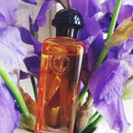 Hermes Eau de Mandarine Ambree 100 ML