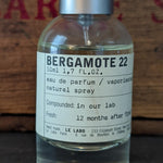Le Labo 22 -100ML