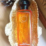 Hermes Eau de Mandarine Ambree 100 ML