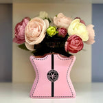 Bond N°9 Madison Avenue EDP 100 ml