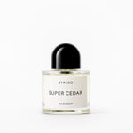 Byredo Super Cedar  100ML