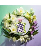 Perfume Bond No. 9 Central Park West EDP 100ml Mujer