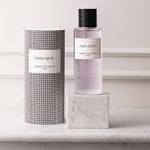 Dior GRIS DIOR Houndstooth 125 ml