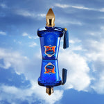 CASAMORATI XJ CASAMORATI 1888 MEFISTO - EDP 100 ML