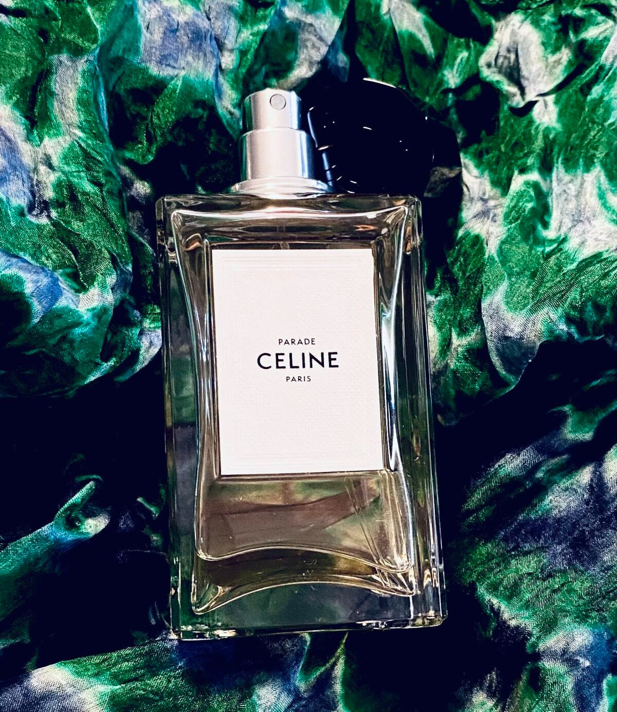 Celine Parade 2019 -100 ML