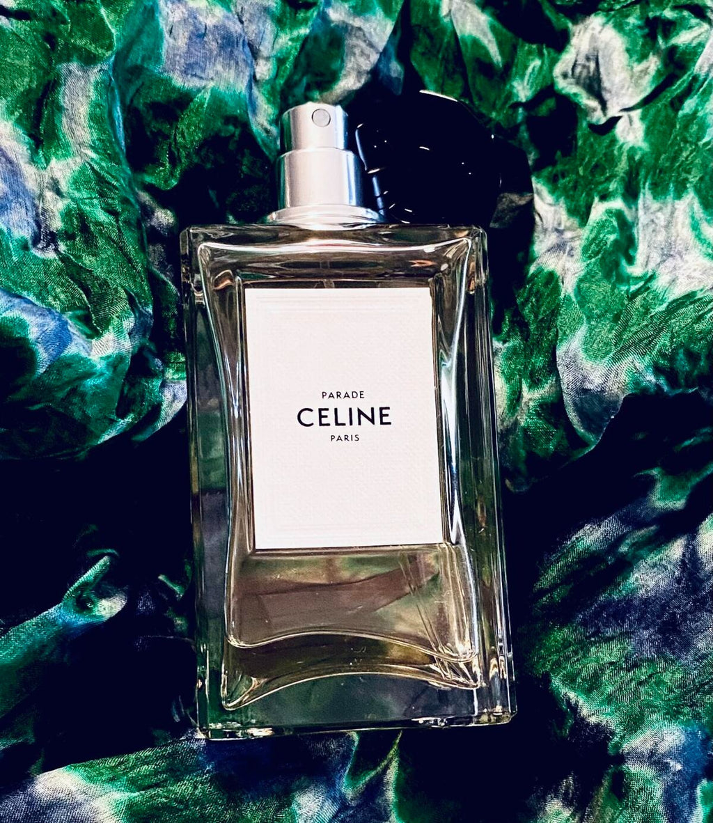 Celine Parade 2019 -100 ML